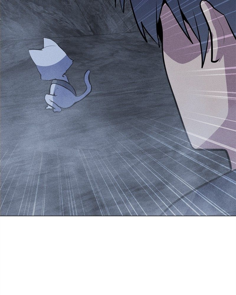 Solo Spell Caster - Chapter 188 Page 16