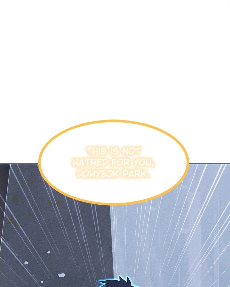 Solo Spell Caster - Chapter 188 Page 162