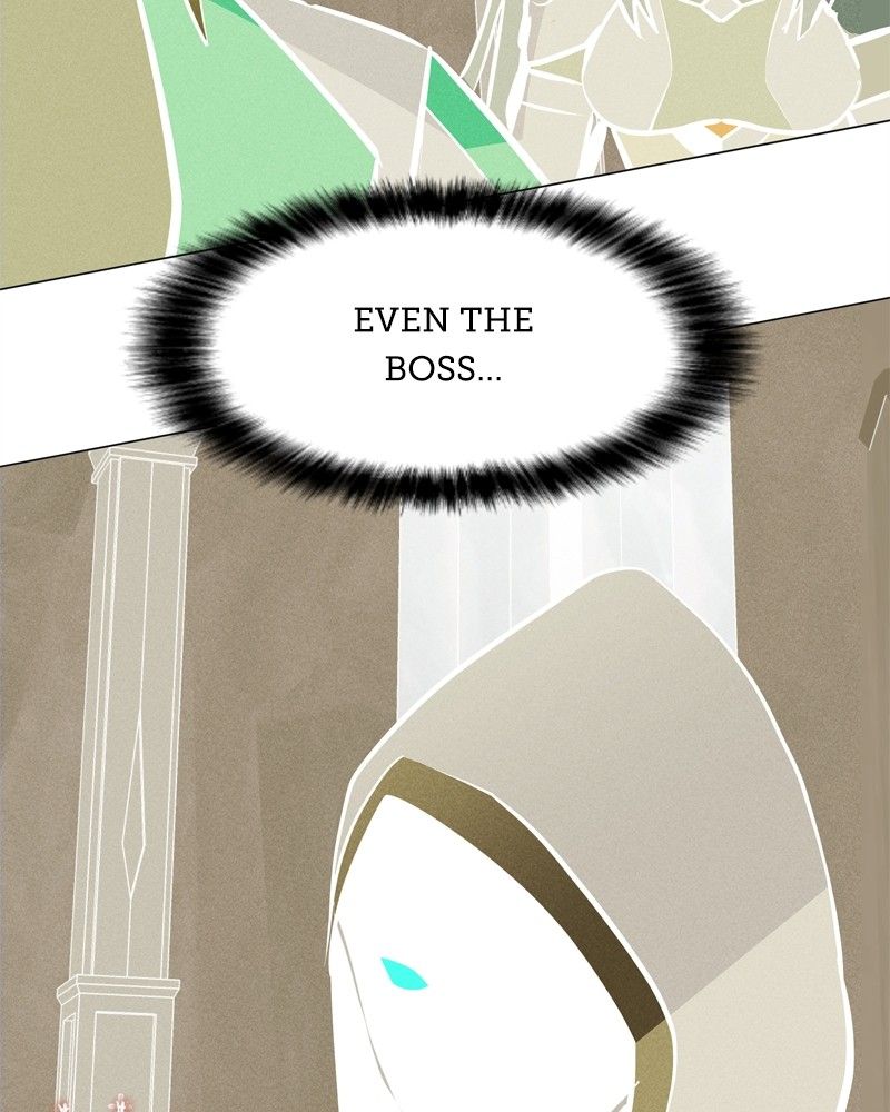 Solo Spell Caster - Chapter 188 Page 166