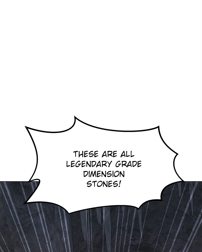 Solo Spell Caster - Chapter 188 Page 17