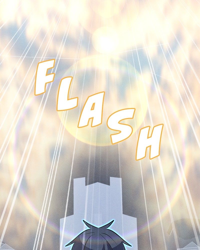 Solo Spell Caster - Chapter 188 Page 172