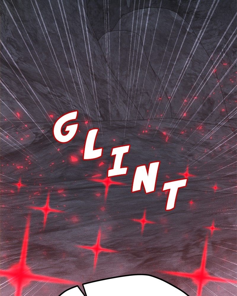 Solo Spell Caster - Chapter 188 Page 18