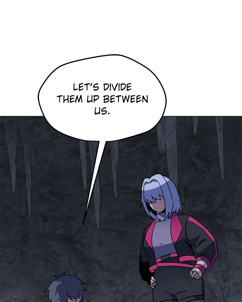 Solo Spell Caster - Chapter 188 Page 20