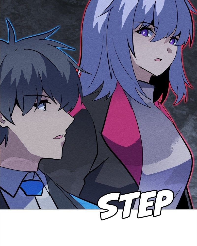 Solo Spell Caster - Chapter 188 Page 24