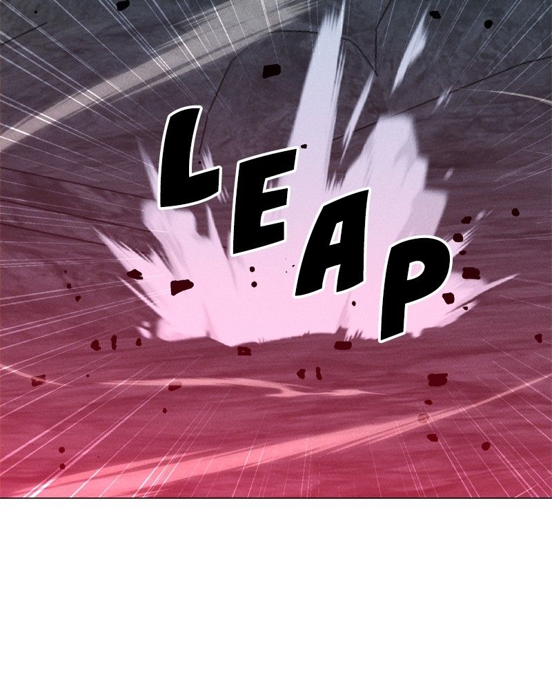 Solo Spell Caster - Chapter 188 Page 26