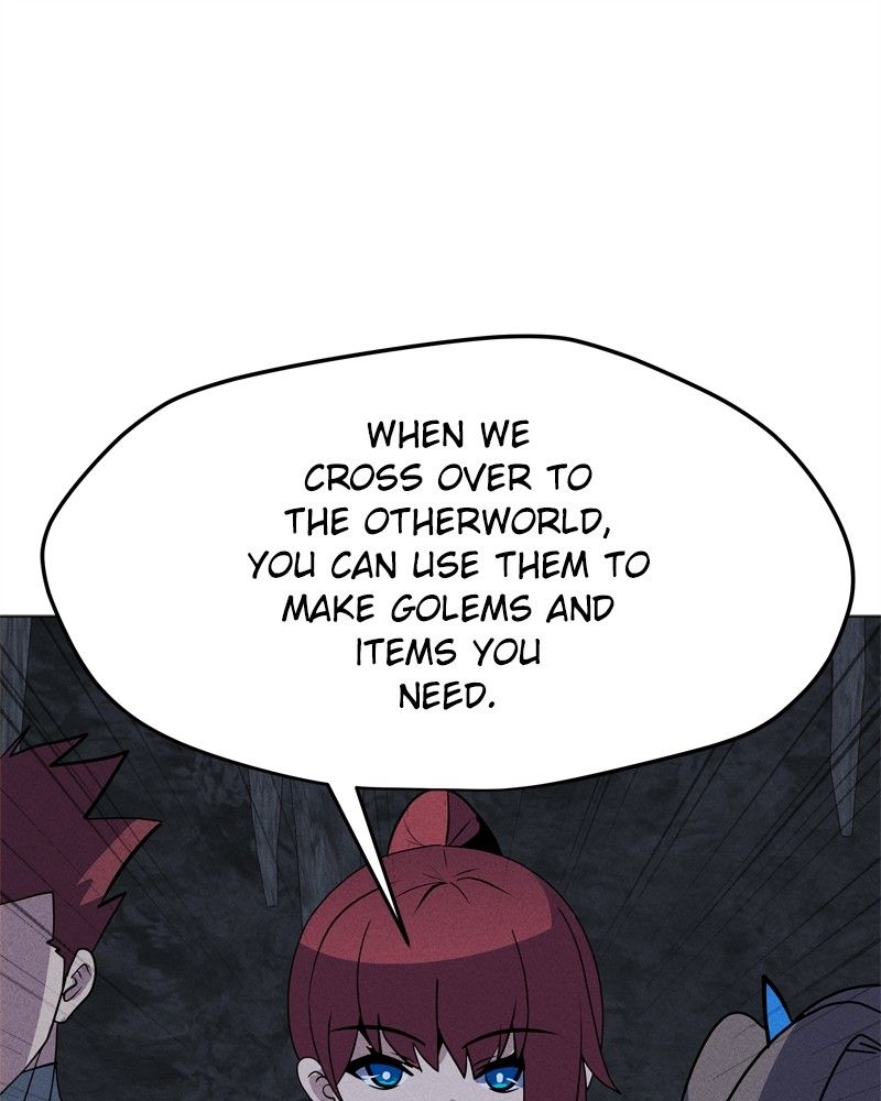 Solo Spell Caster - Chapter 188 Page 38