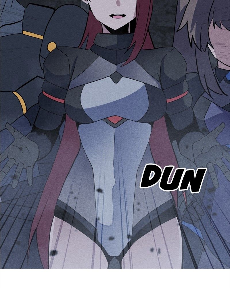 Solo Spell Caster - Chapter 188 Page 39