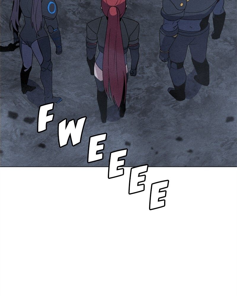 Solo Spell Caster - Chapter 188 Page 44