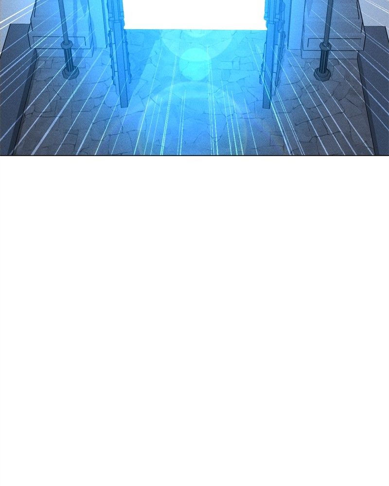 Solo Spell Caster - Chapter 188 Page 51