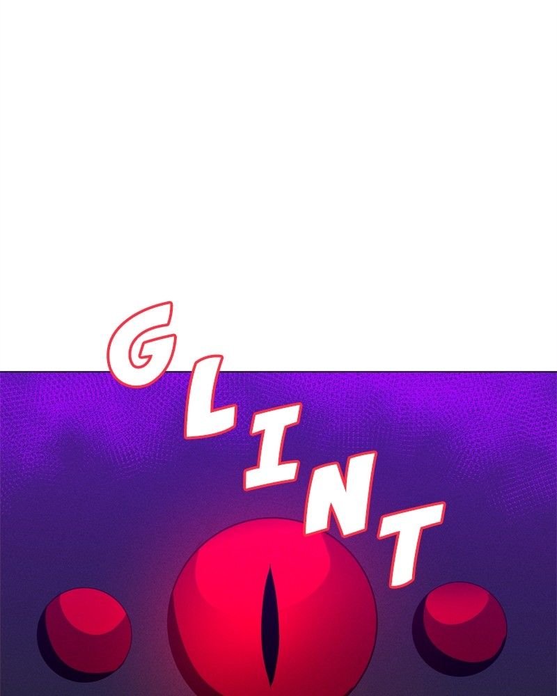 Solo Spell Caster - Chapter 188 Page 52