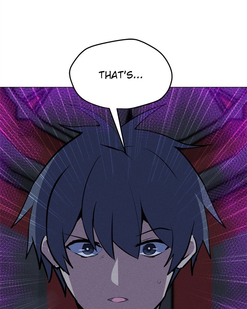 Solo Spell Caster - Chapter 188 Page 54