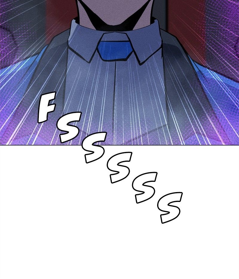 Solo Spell Caster - Chapter 188 Page 55