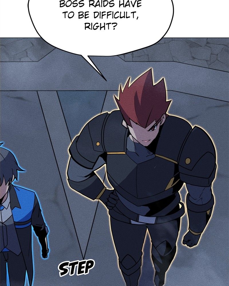 Solo Spell Caster - Chapter 188 Page 59