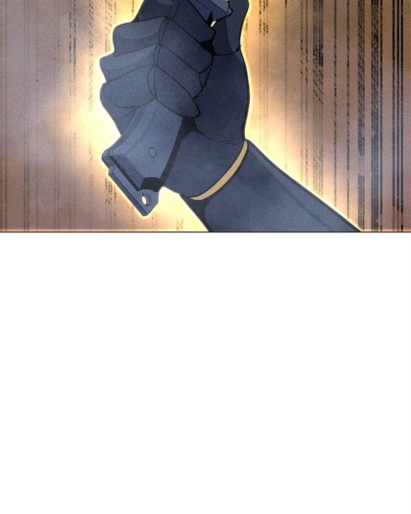 Solo Spell Caster - Chapter 188 Page 62