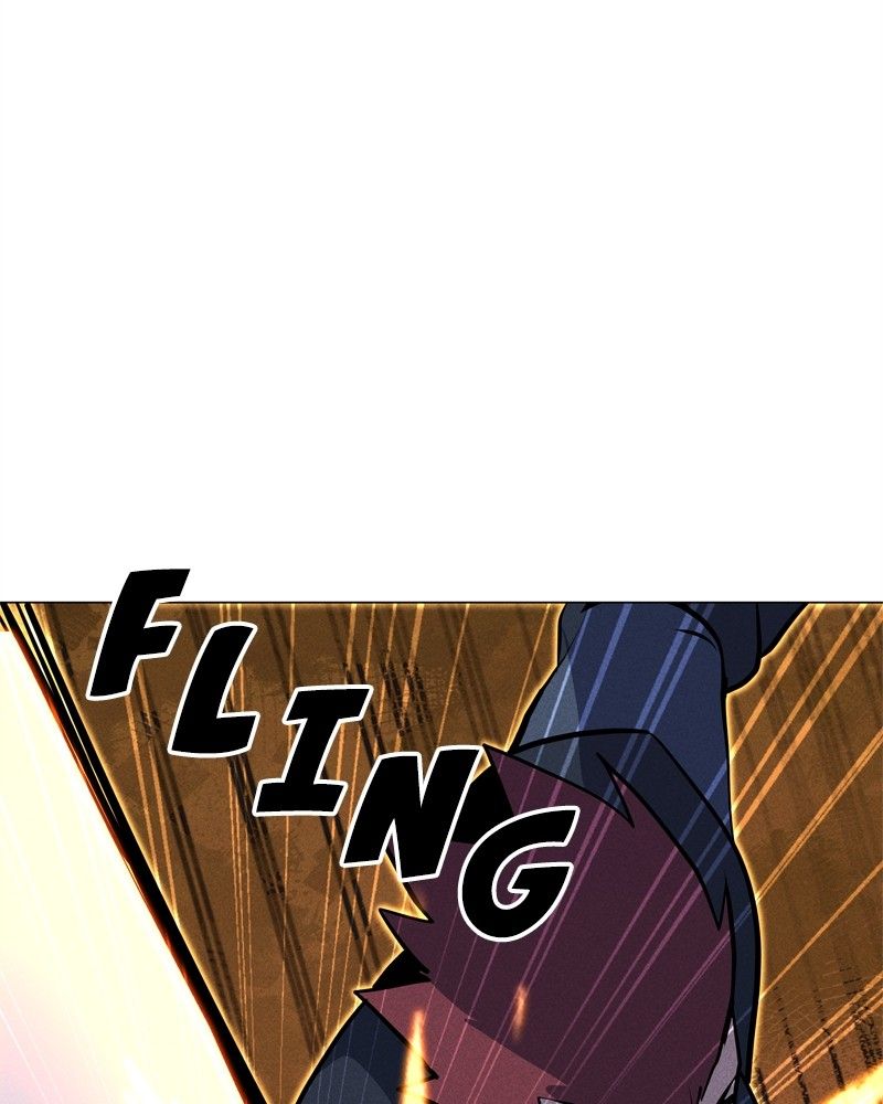 Solo Spell Caster - Chapter 188 Page 63