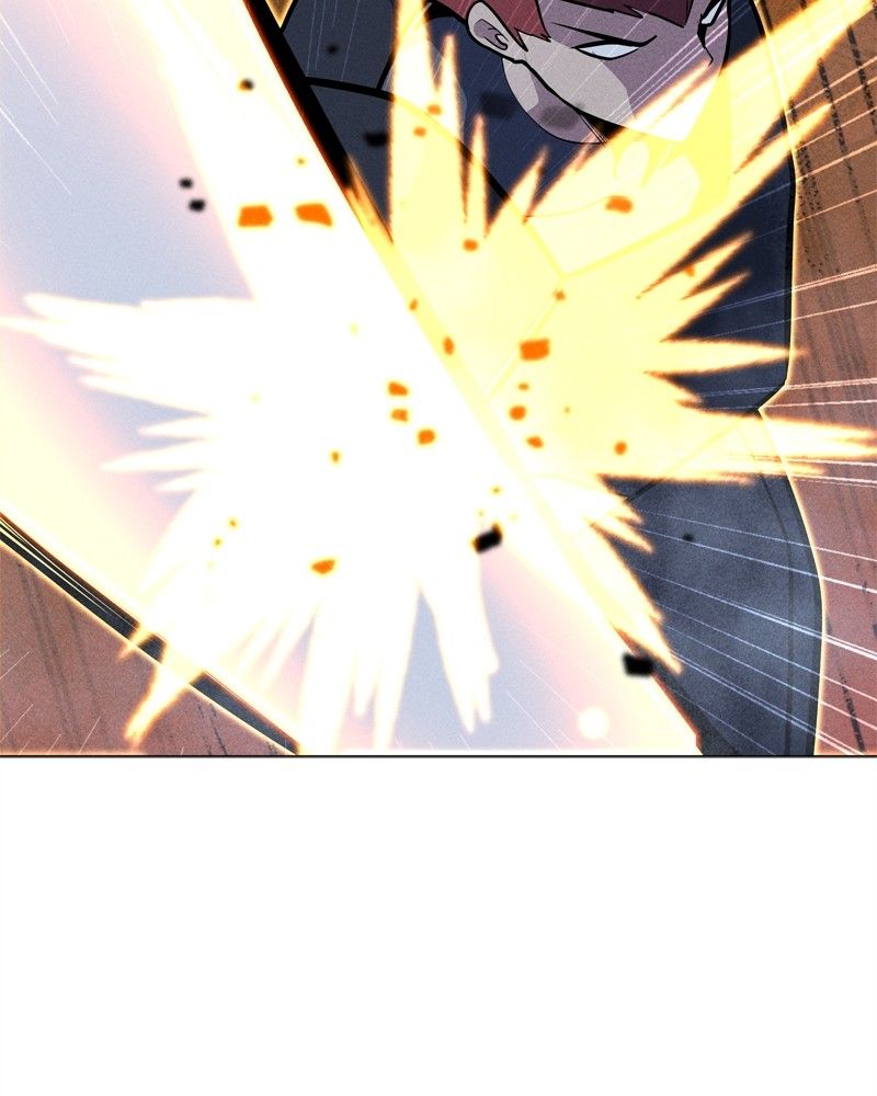 Solo Spell Caster - Chapter 188 Page 64