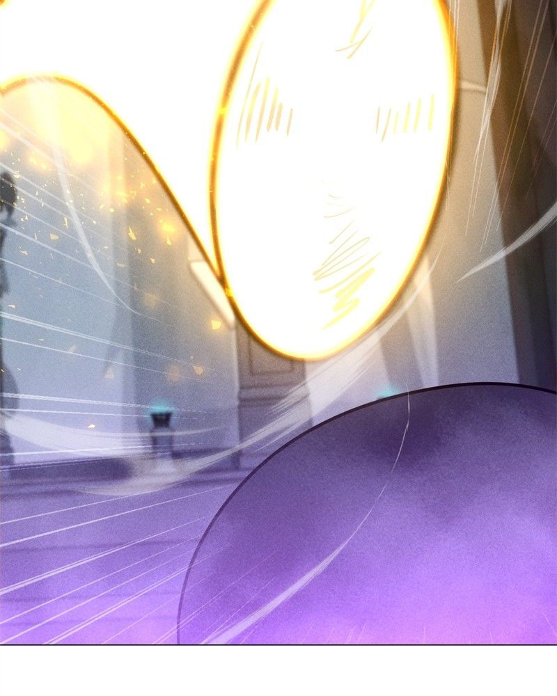 Solo Spell Caster - Chapter 188 Page 67