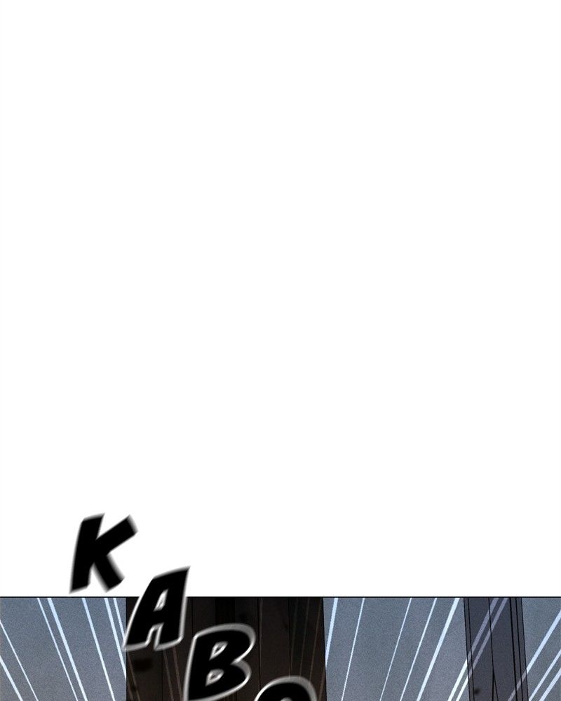 Solo Spell Caster - Chapter 188 Page 68