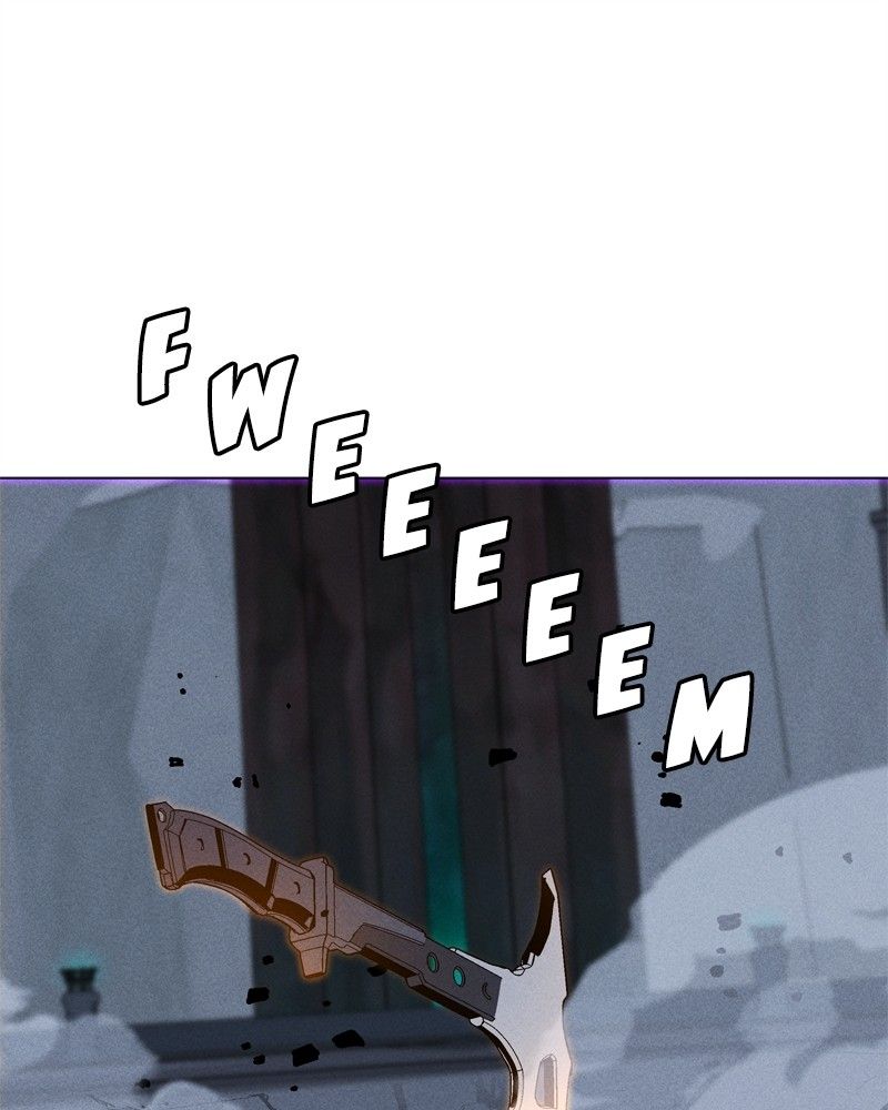 Solo Spell Caster - Chapter 188 Page 73