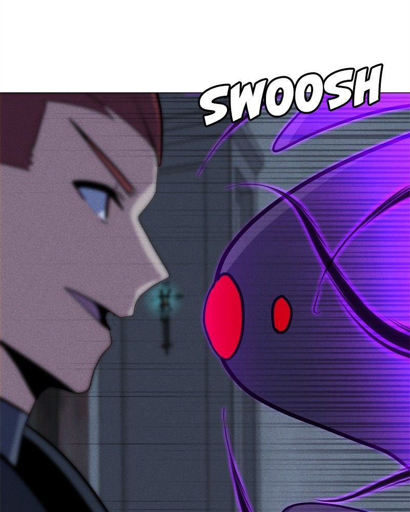 Solo Spell Caster - Chapter 188 Page 75