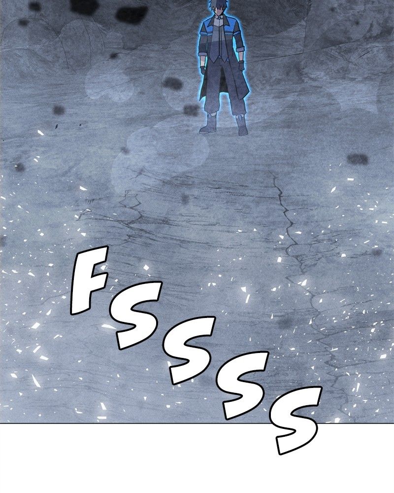 Solo Spell Caster - Chapter 188 Page 8