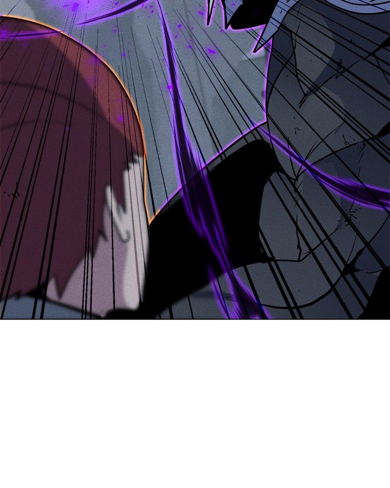 Solo Spell Caster - Chapter 188 Page 83