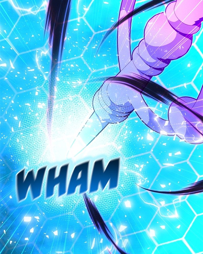 Solo Spell Caster - Chapter 188 Page 85