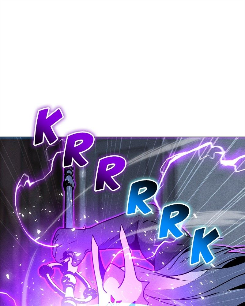 Solo Spell Caster - Chapter 188 Page 87