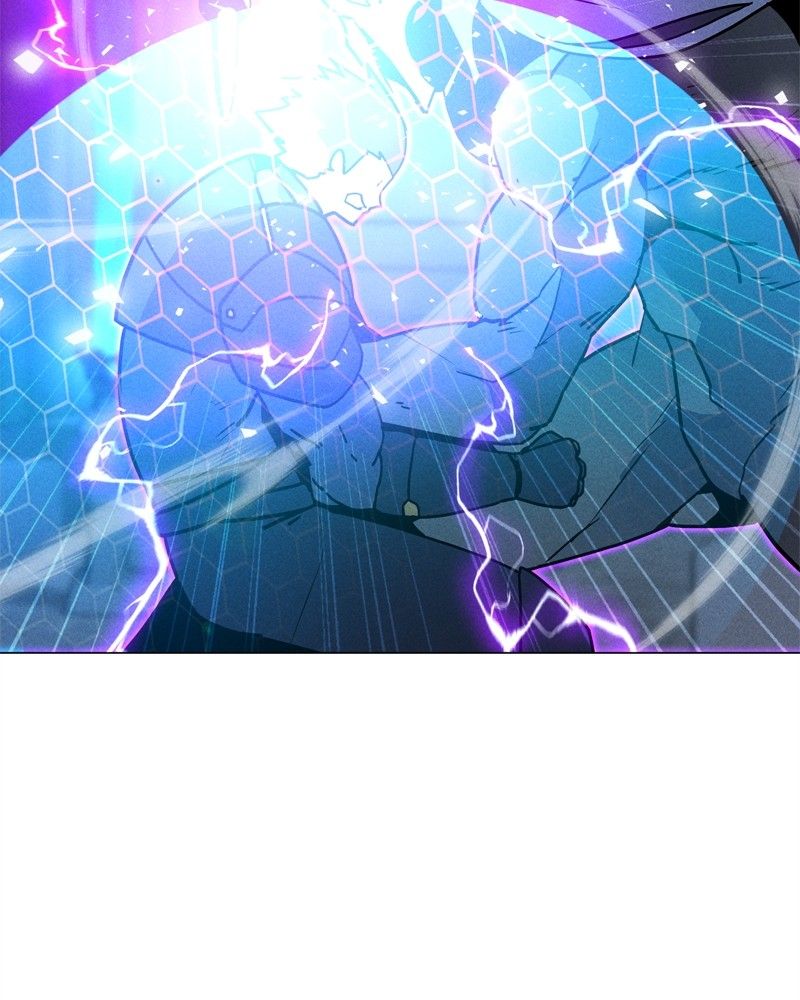 Solo Spell Caster - Chapter 188 Page 88