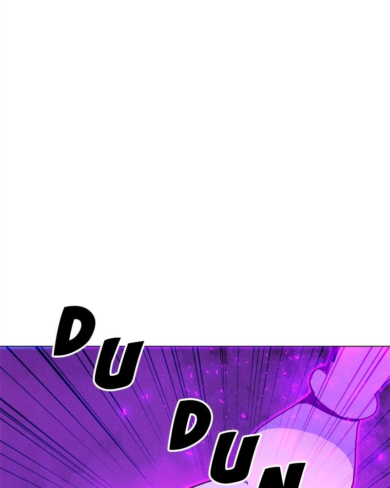 Solo Spell Caster - Chapter 188 Page 89