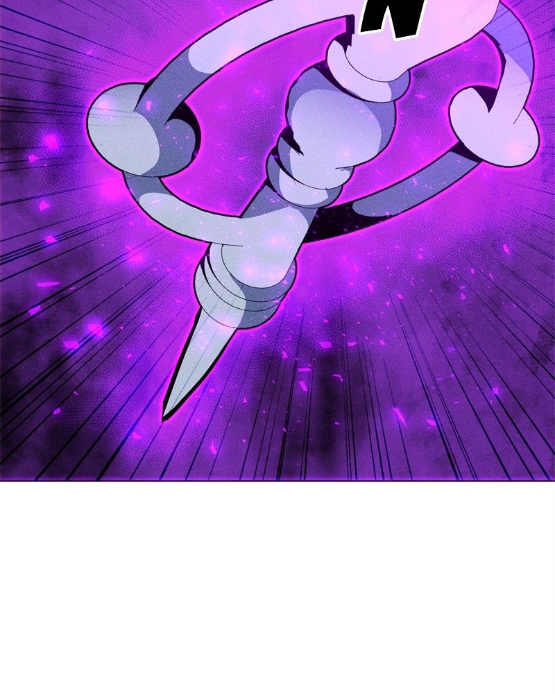 Solo Spell Caster - Chapter 188 Page 90