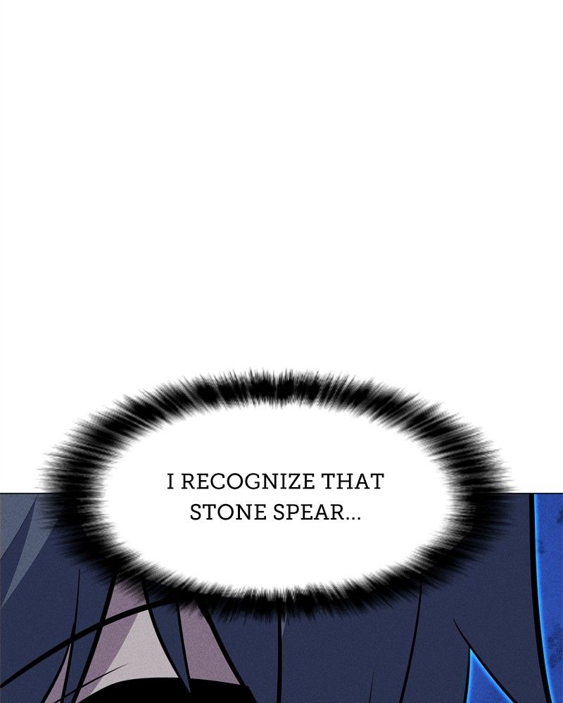 Solo Spell Caster - Chapter 188 Page 91