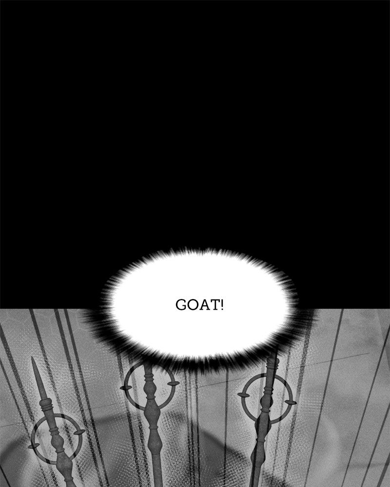 Solo Spell Caster - Chapter 188 Page 93
