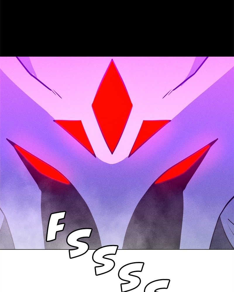 Solo Spell Caster - Chapter 188 Page 96