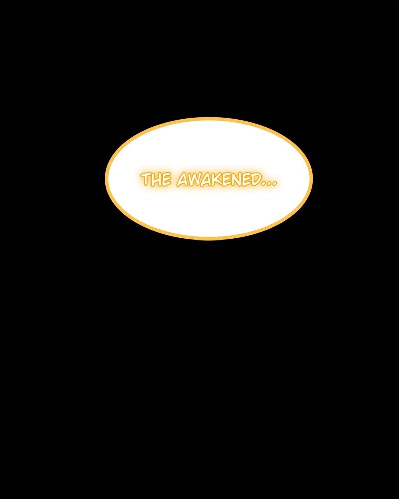 Solo Spell Caster - Chapter 189 Page 1