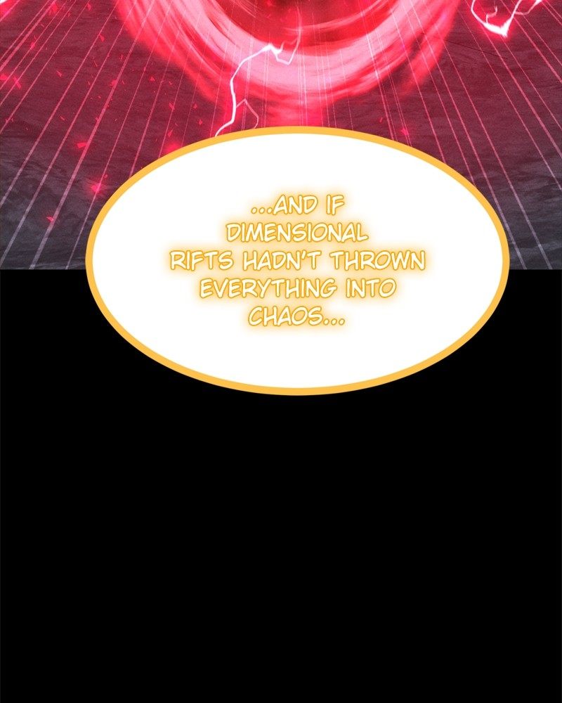 Solo Spell Caster - Chapter 189 Page 10