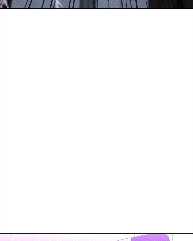 Solo Spell Caster - Chapter 189 Page 107