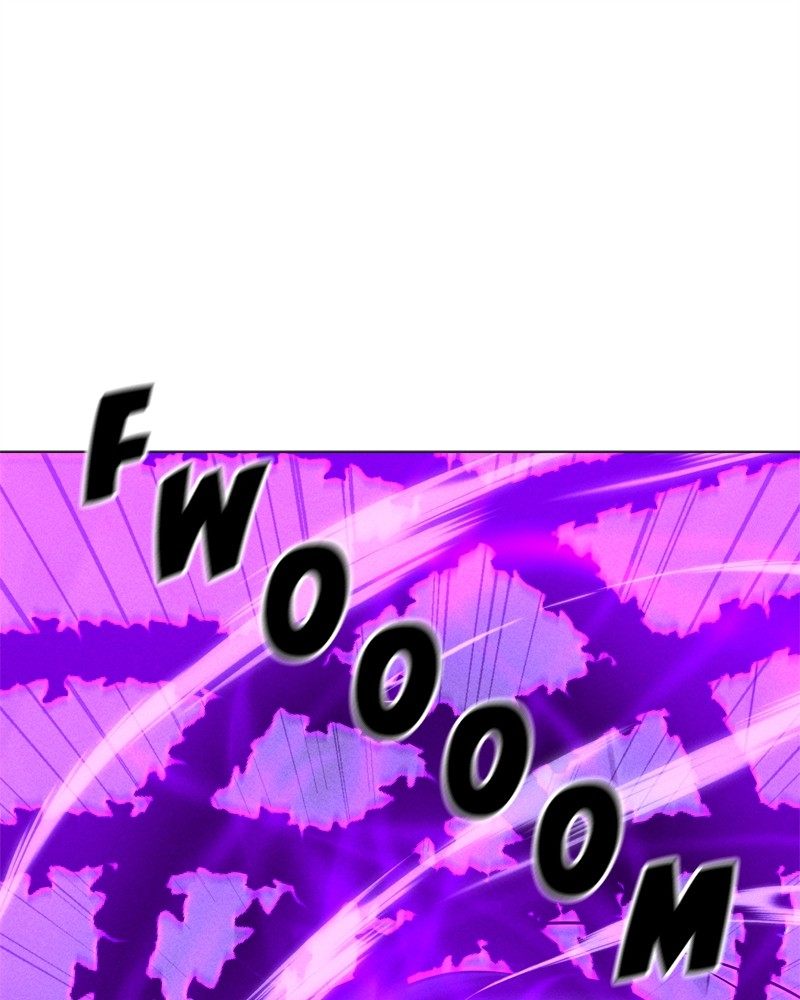 Solo Spell Caster - Chapter 189 Page 110