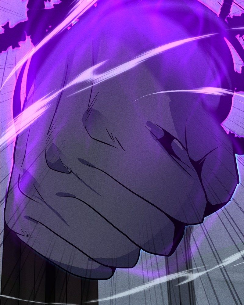 Solo Spell Caster - Chapter 189 Page 111