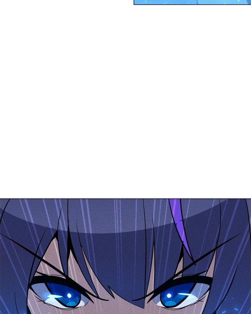 Solo Spell Caster - Chapter 189 Page 118