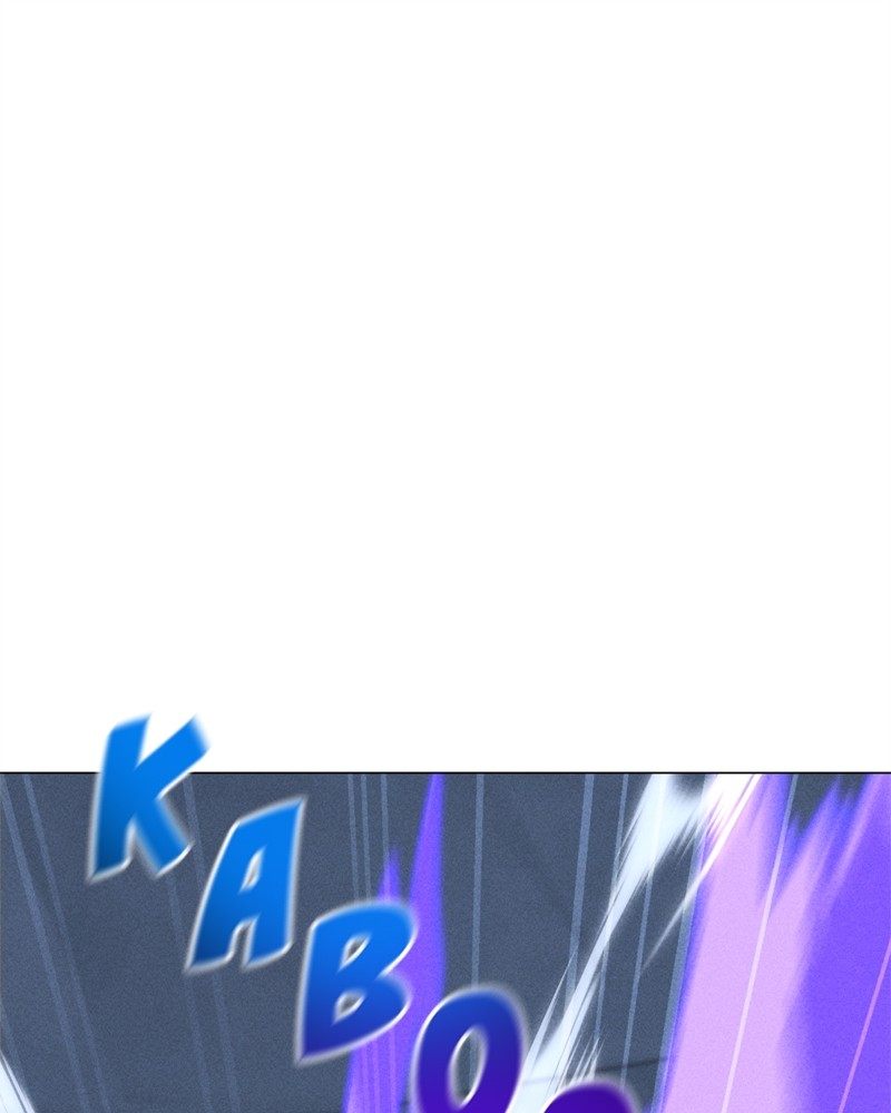 Solo Spell Caster - Chapter 189 Page 123