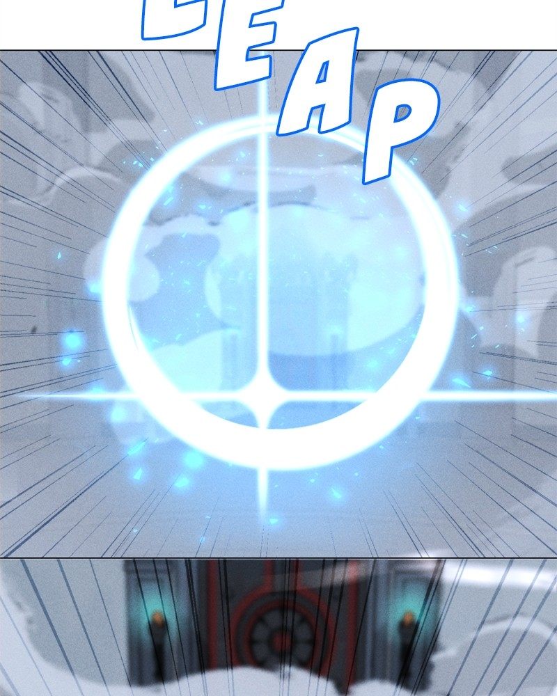 Solo Spell Caster - Chapter 189 Page 126