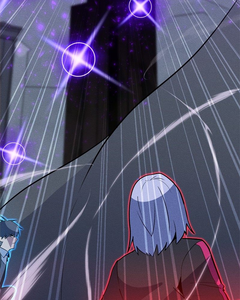 Solo Spell Caster - Chapter 189 Page 134