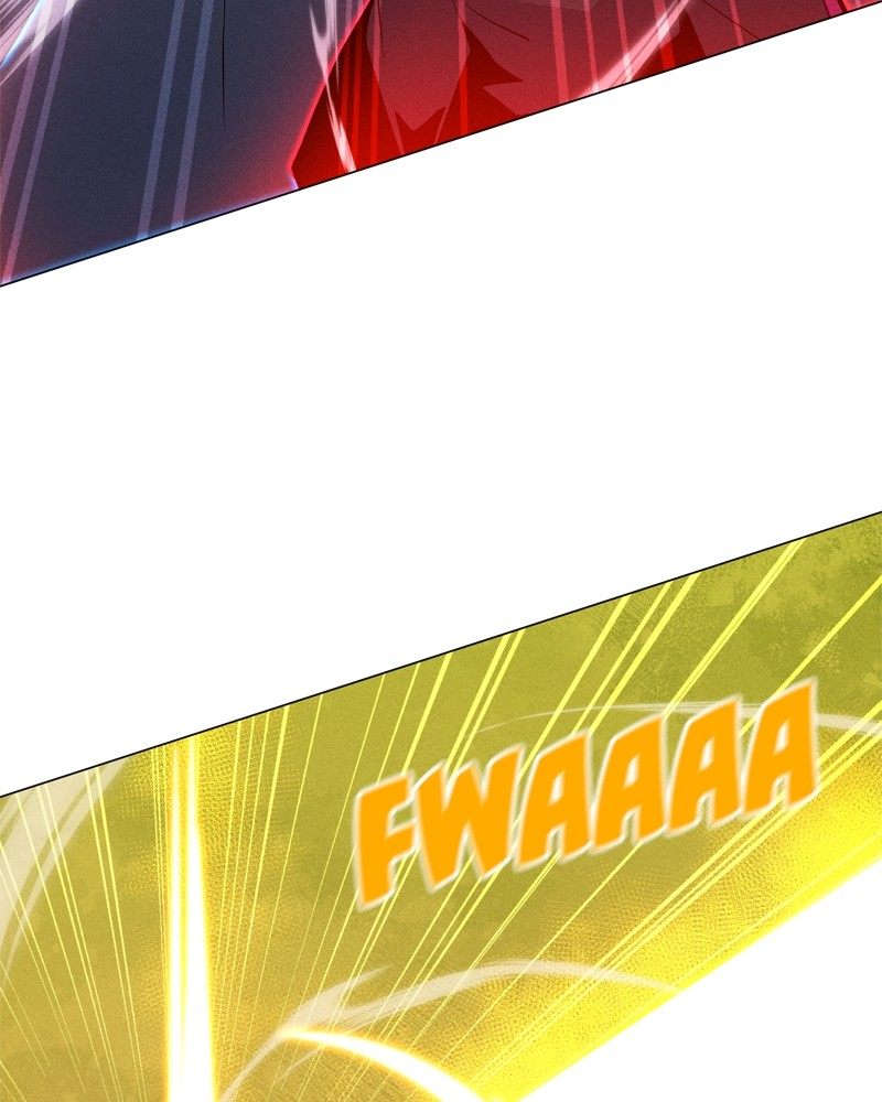 Solo Spell Caster - Chapter 189 Page 135