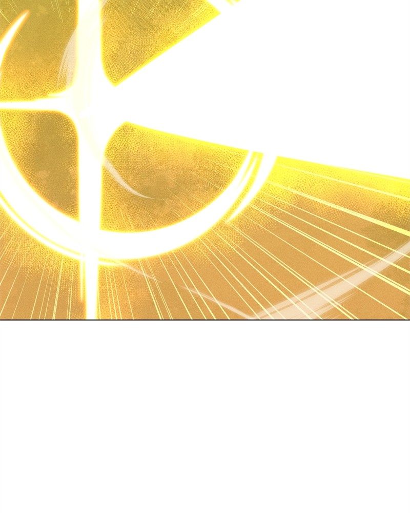 Solo Spell Caster - Chapter 189 Page 136