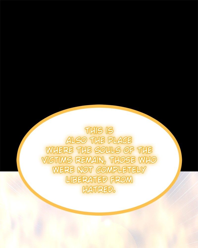 Solo Spell Caster - Chapter 189 Page 14