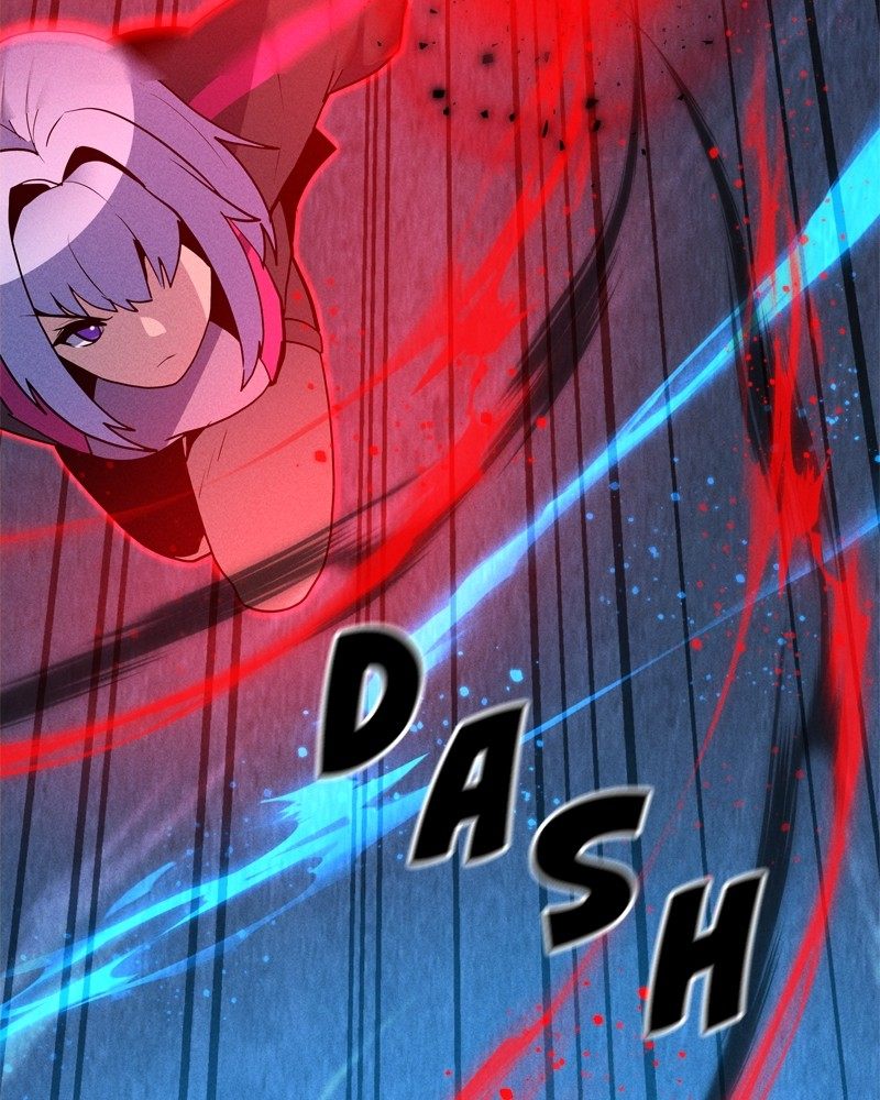 Solo Spell Caster - Chapter 189 Page 141