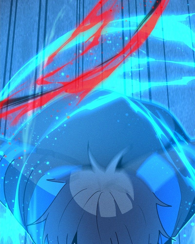 Solo Spell Caster - Chapter 189 Page 142