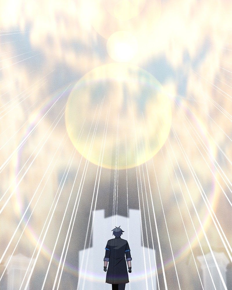 Solo Spell Caster - Chapter 189 Page 15