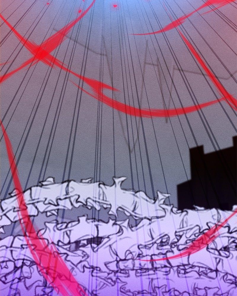 Solo Spell Caster - Chapter 189 Page 150